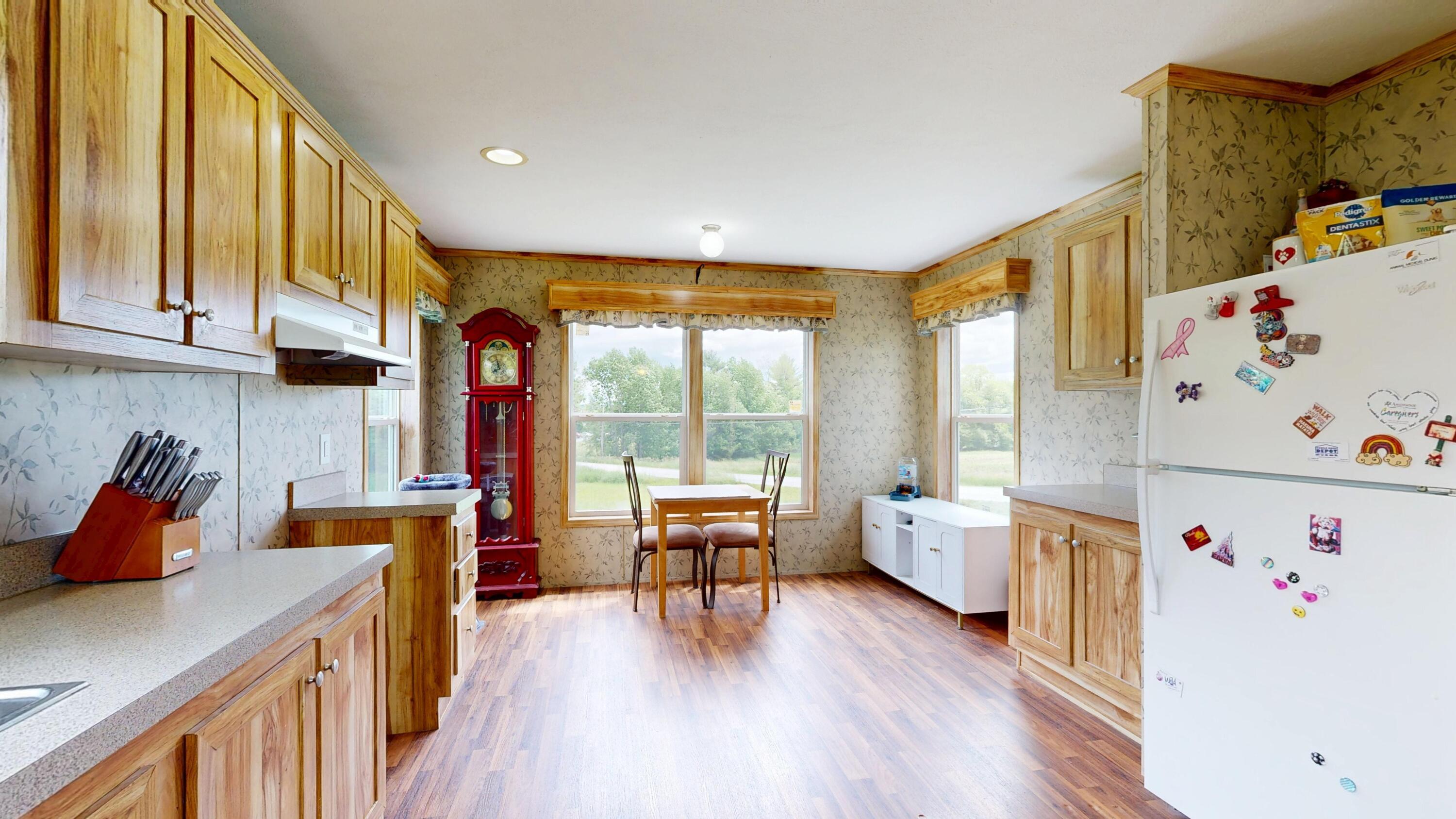 117 Mason Corner Road St. Albans, ME 04971 - Photo 66 of 81 117-Mason-Corner-Road-06222026_081315