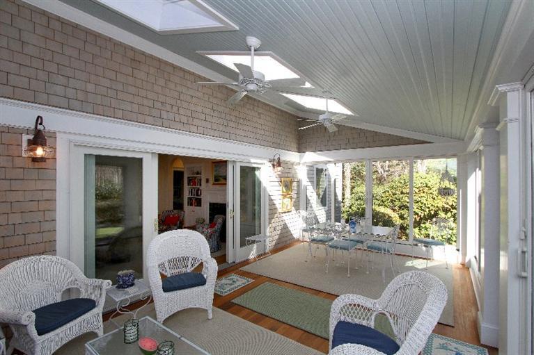 567 Scraggy Neck Road Cataumet, MA 02534 - Photo 11 of 35 Additional Photo