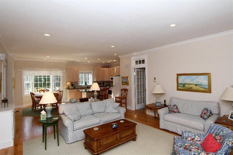 567 Scraggy Neck Road Cataumet, MA 02534 - Photo 12 of 35 Additional Photo