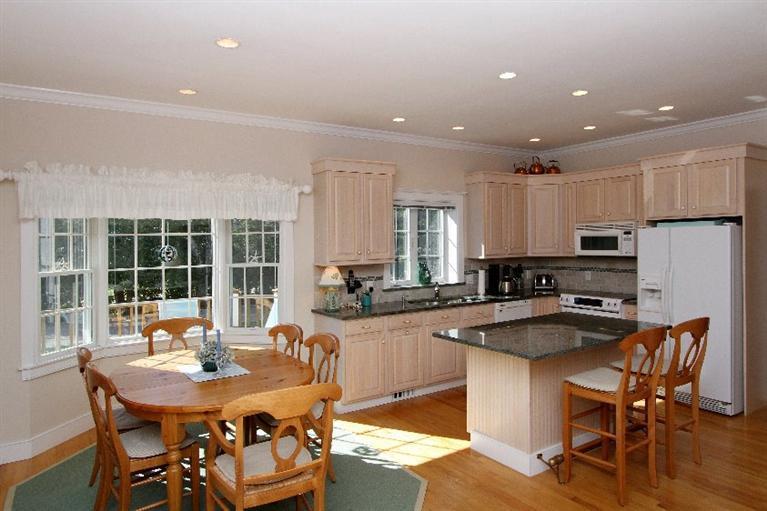567 Scraggy Neck Road Cataumet, MA 02534 - Photo 13 of 35 Additional Photo