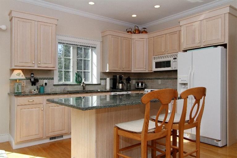 567 Scraggy Neck Road Cataumet, MA 02534 - Photo 14 of 35 Additional Photo