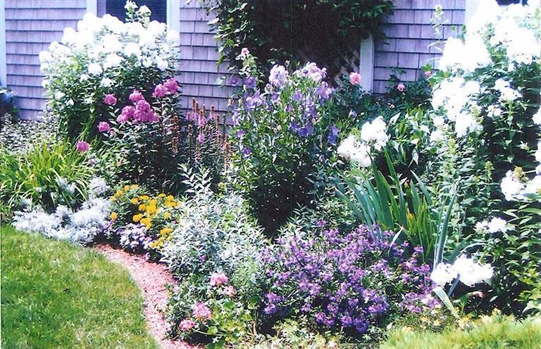 567 Scraggy Neck Road Cataumet, MA 02534 - Photo 16 of 35 Additional Photo