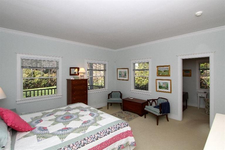 567 Scraggy Neck Road Cataumet, MA 02534 - Photo 17 of 35 Additional Photo