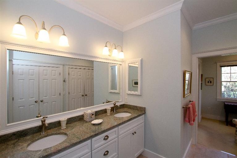 567 Scraggy Neck Road Cataumet, MA 02534 - Photo 18 of 35 Additional Photo