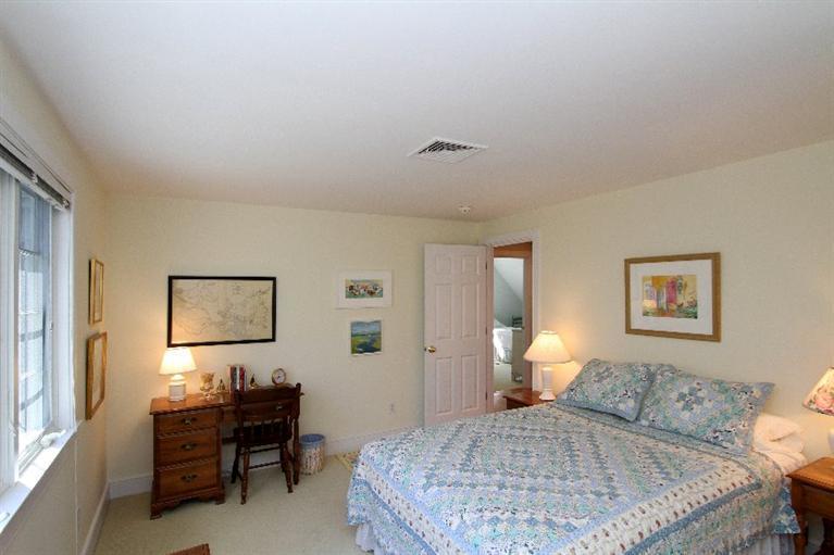 567 Scraggy Neck Road Cataumet, MA 02534 - Photo 20 of 35 Additional Photo