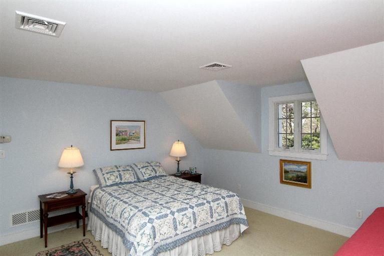 567 Scraggy Neck Road Cataumet, MA 02534 - Photo 21 of 35 Additional Photo