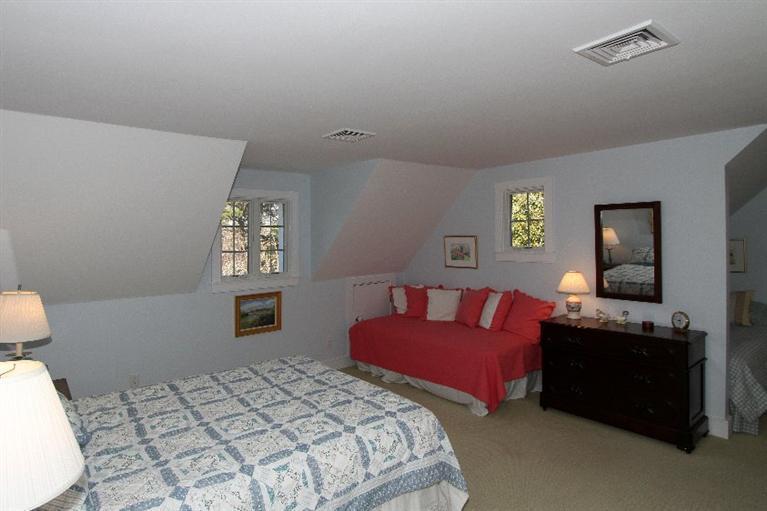 567 Scraggy Neck Road Cataumet, MA 02534 - Photo 22 of 35 Additional Photo