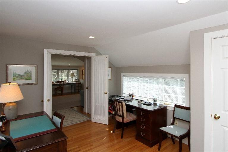 567 Scraggy Neck Road Cataumet, MA 02534 - Photo 23 of 35 Additional Photo