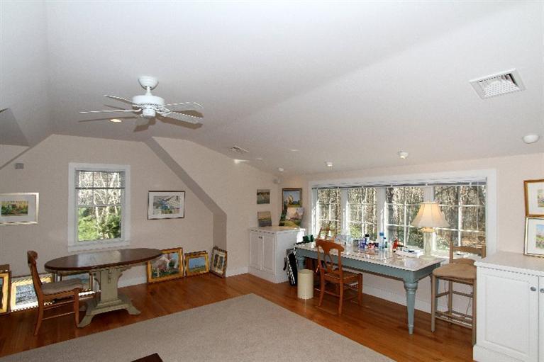 567 Scraggy Neck Road Cataumet, MA 02534 - Photo 24 of 35 Additional Photo
