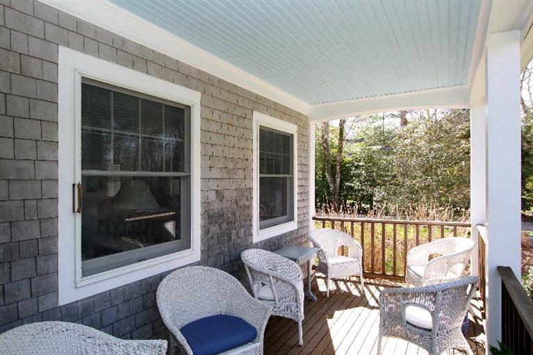 567 Scraggy Neck Road Cataumet, MA 02534 - Photo 25 of 35 Additional Photo