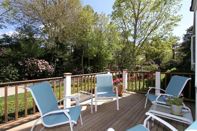 567 Scraggy Neck Road Cataumet, MA 02534 - Photo 27 of 35 Additional Photo