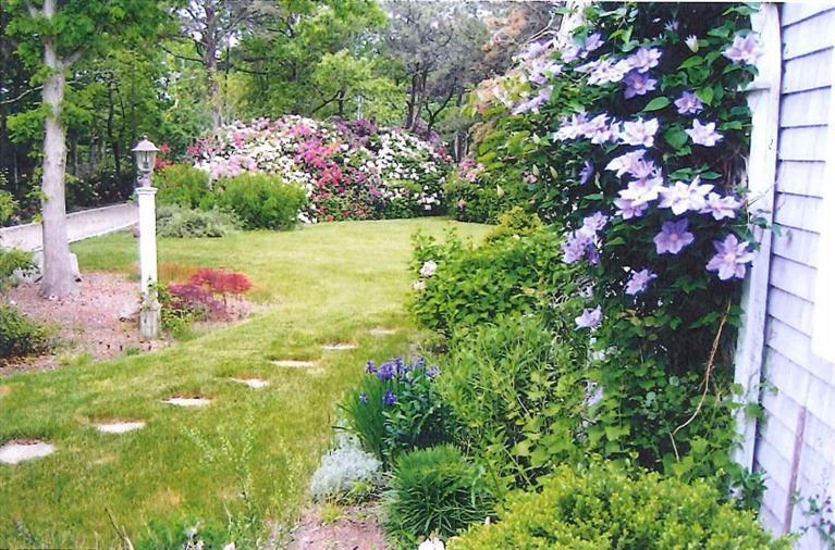 567 Scraggy Neck Road Cataumet, MA 02534 - Photo 31 of 35 Additional Photo