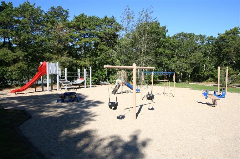567 Scraggy Neck Road Cataumet, MA 02534 - Photo 32 of 35 Additional Photo