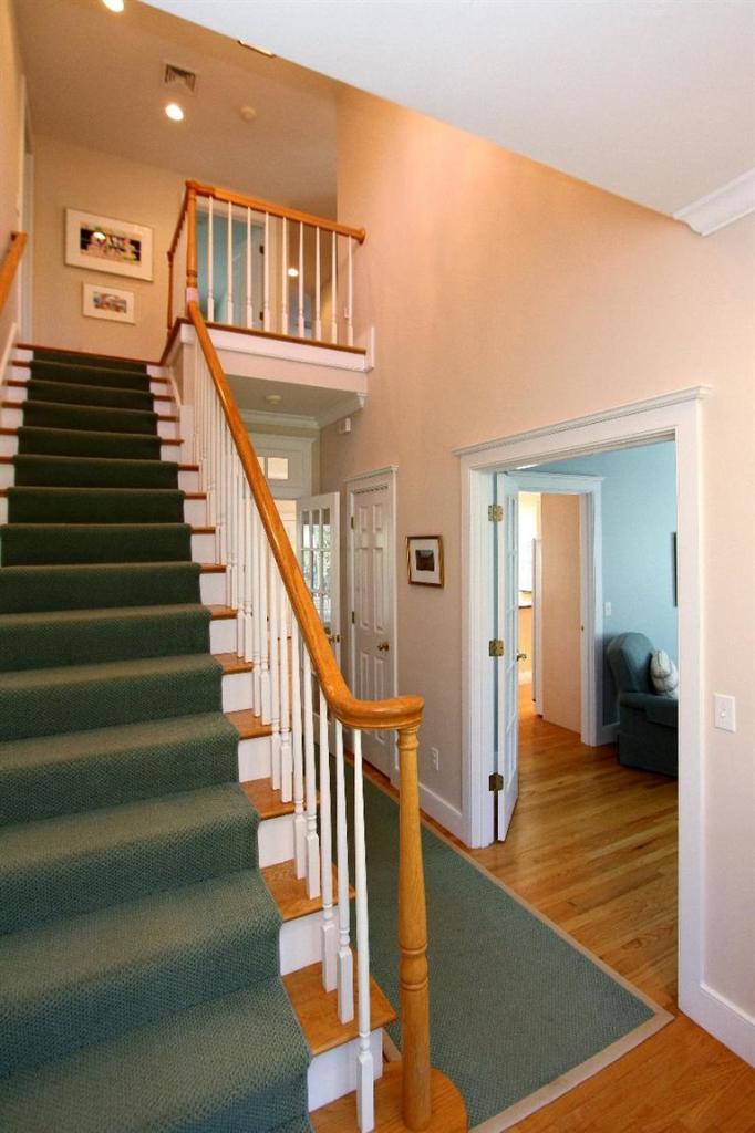 567 Scraggy Neck Road Cataumet, MA 02534 - Photo 5 of 35 Additional Photo