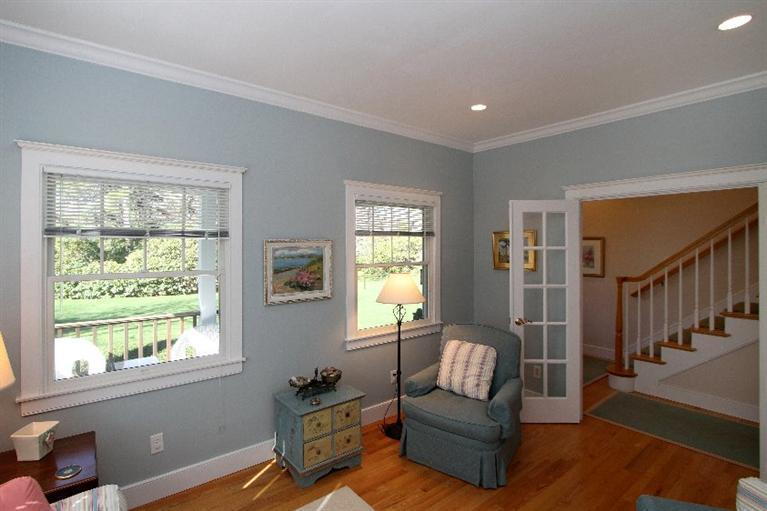 567 Scraggy Neck Road Cataumet, MA 02534 - Photo 6 of 35 Additional Photo
