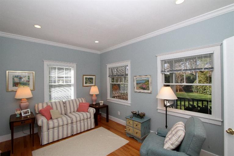 567 Scraggy Neck Road Cataumet, MA 02534 - Photo 7 of 35 Additional Photo
