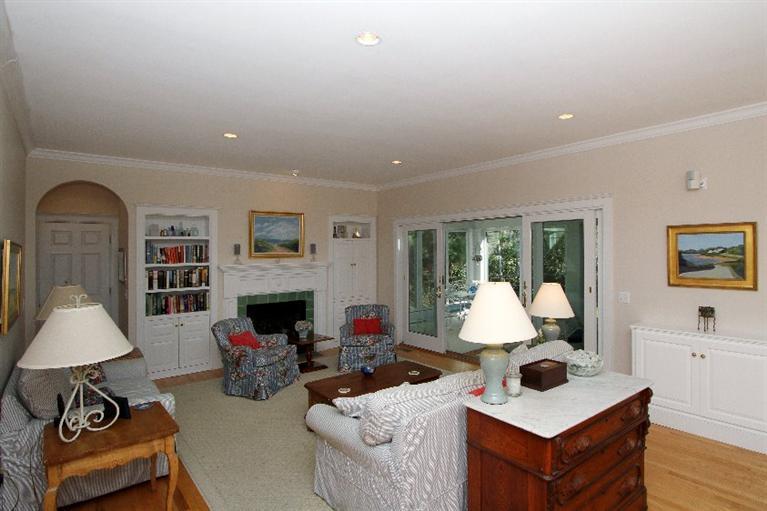 567 Scraggy Neck Road Cataumet, MA 02534 - Photo 10 of 35 Additional Photo