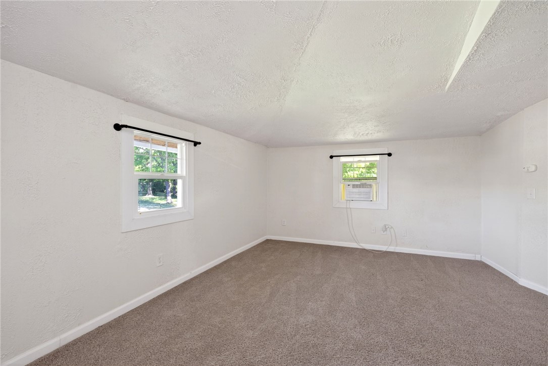 2684 Arthur Road Springfield, OH 45502 - Photo 36 of 69 This bright room features windows that fill the space with natural light.
