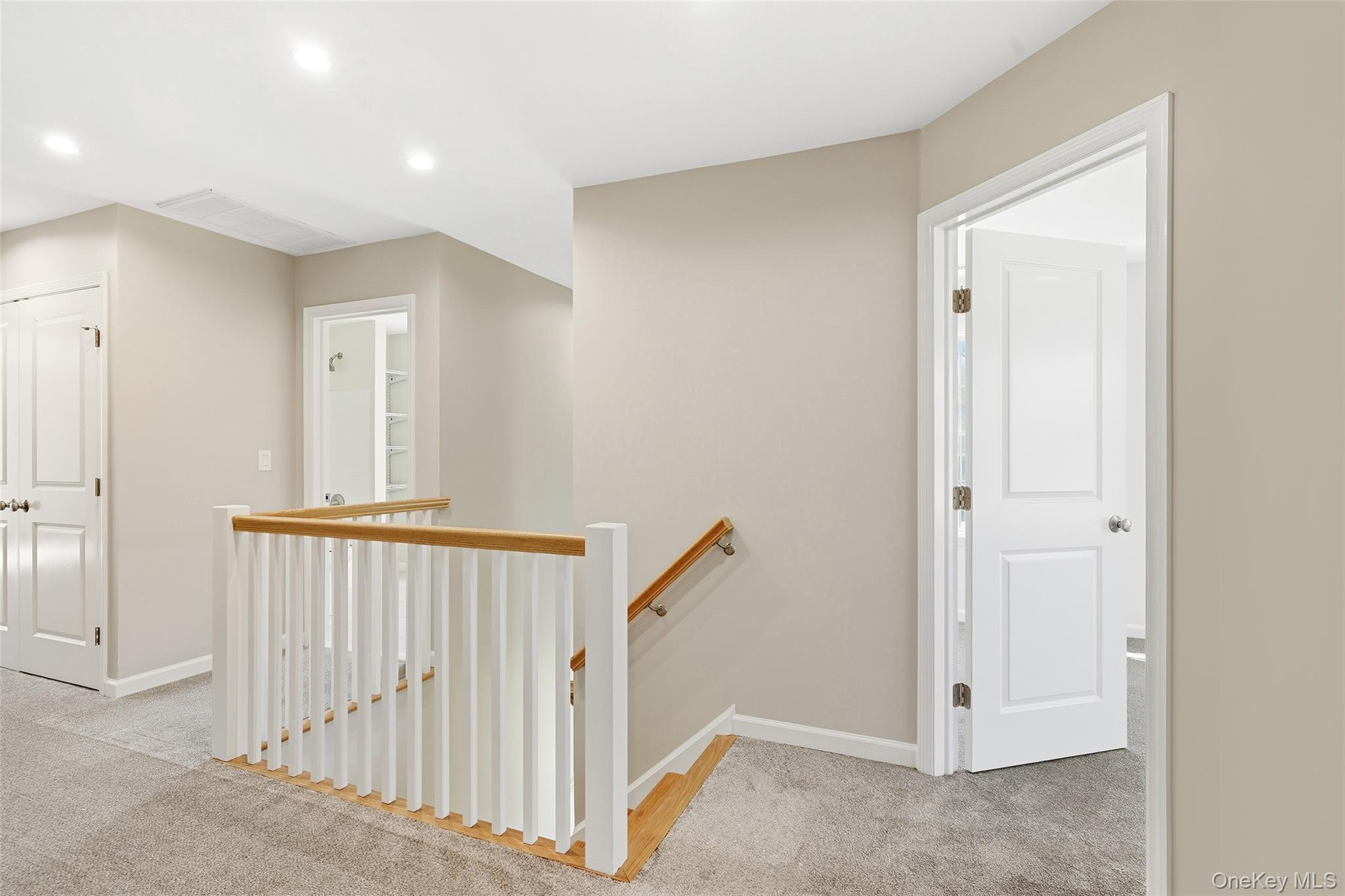 40 Cushman Road Patterson, NY 12563 - Photo 17 of 42