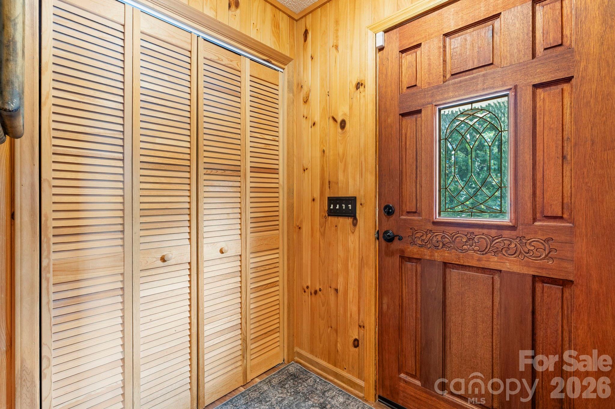4415 Laurel Ridge Drive Lenoir, NC 28645 - Photo 7 of 48