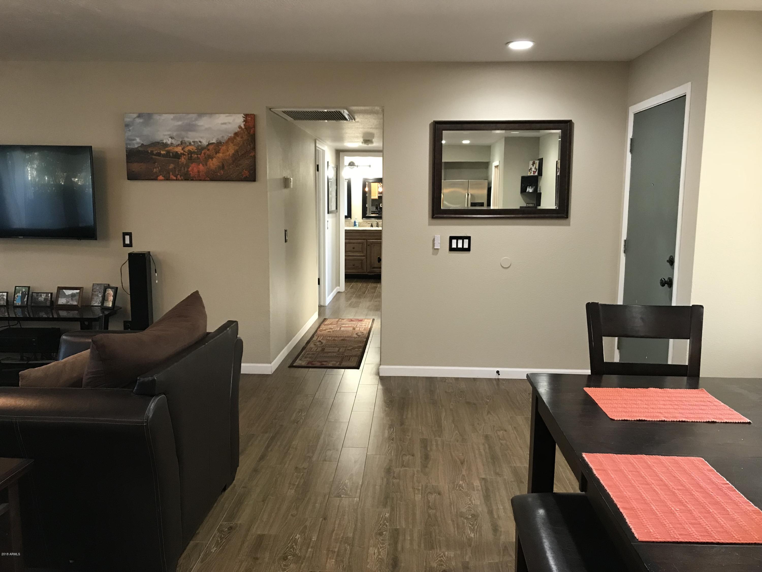 2626 South Evergreen Road Tempe, AZ 85282 - Photo 11 of 32 IMG_3367