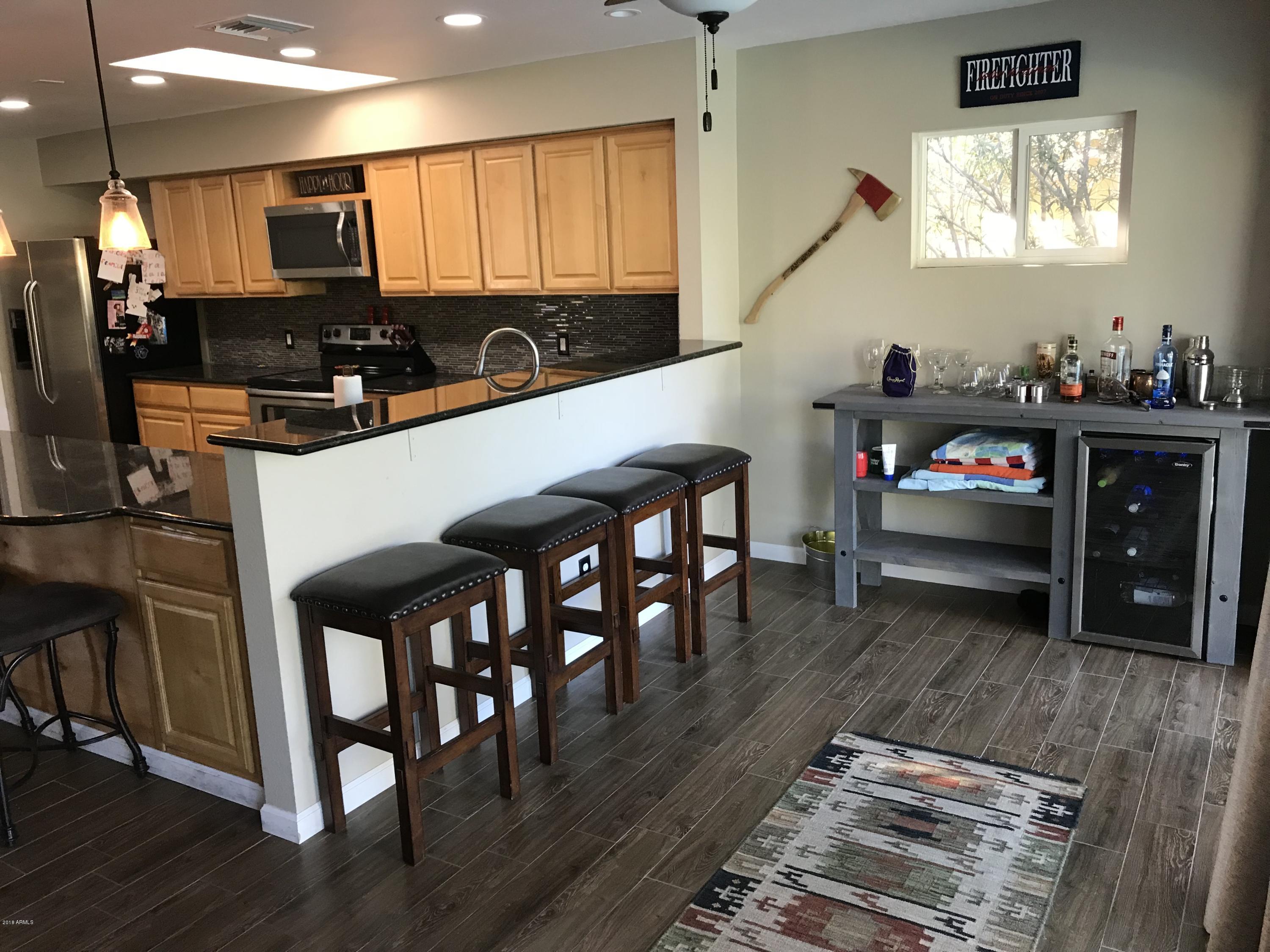 2626 South Evergreen Road Tempe, AZ 85282 - Photo 20 of 32 IMG_3377