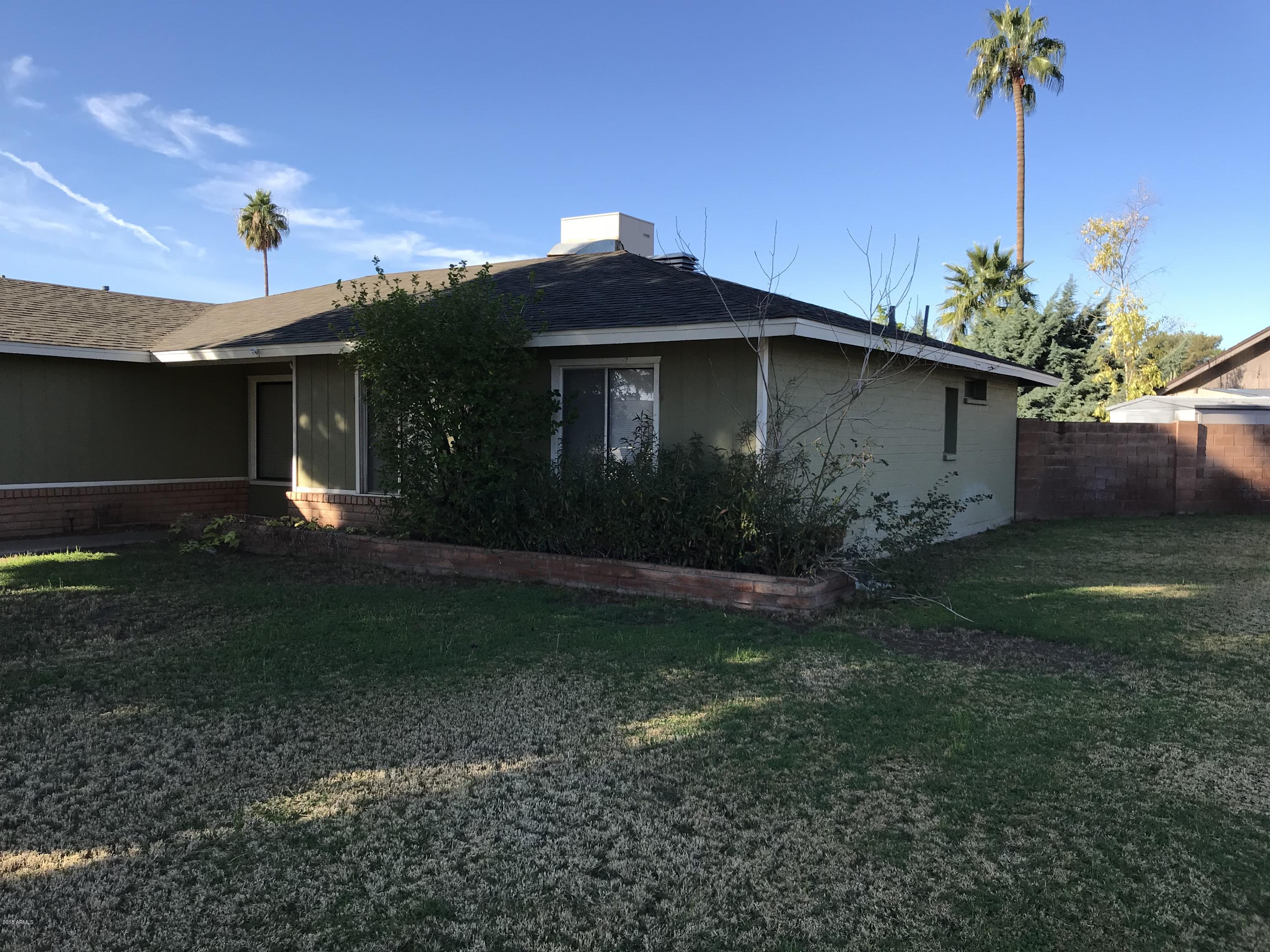 2626 South Evergreen Road Tempe, AZ 85282 - Photo 2 of 32 IMG_3354
