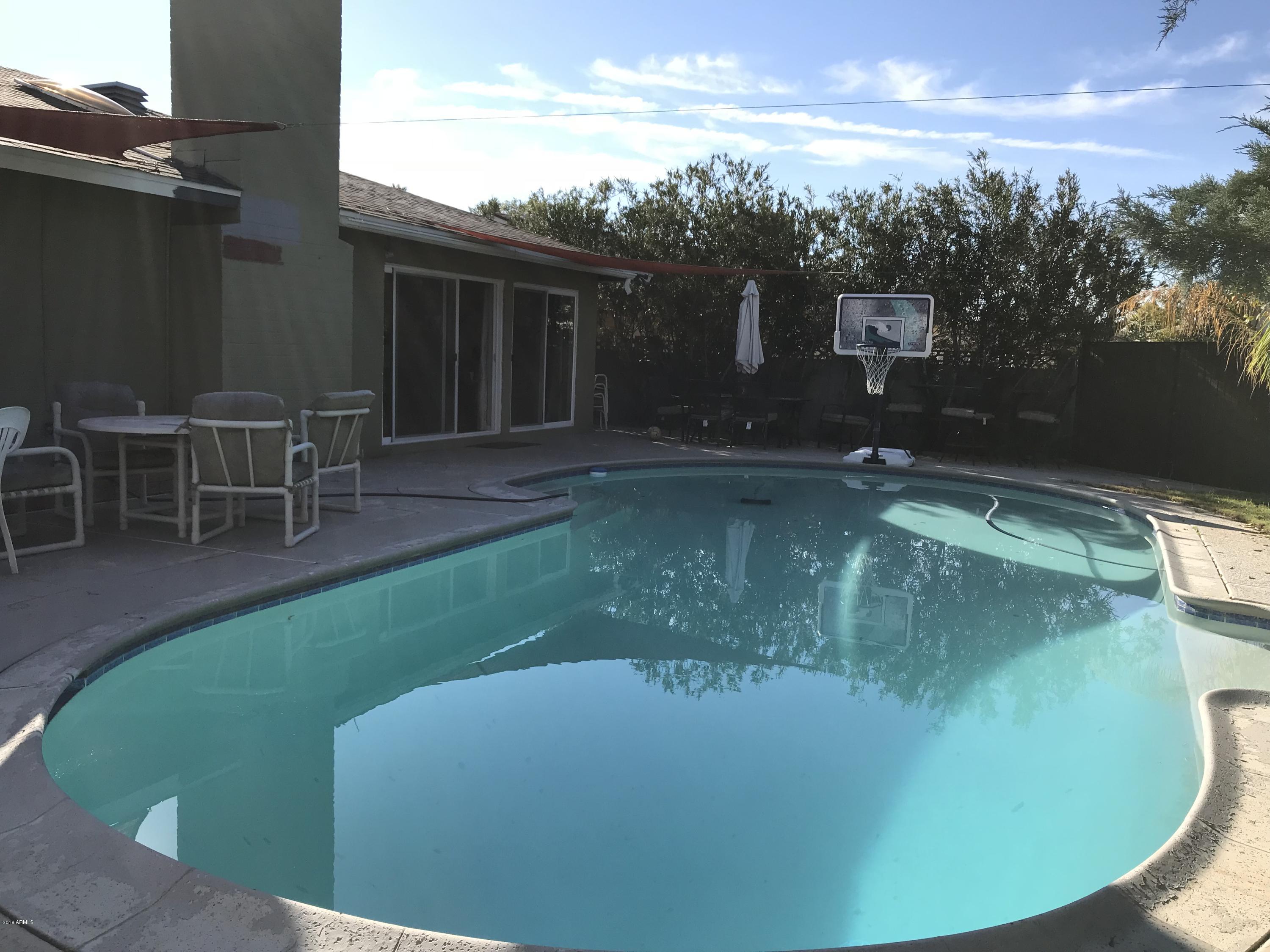 2626 South Evergreen Road Tempe, AZ 85282 - Photo 25 of 32 IMG_3384