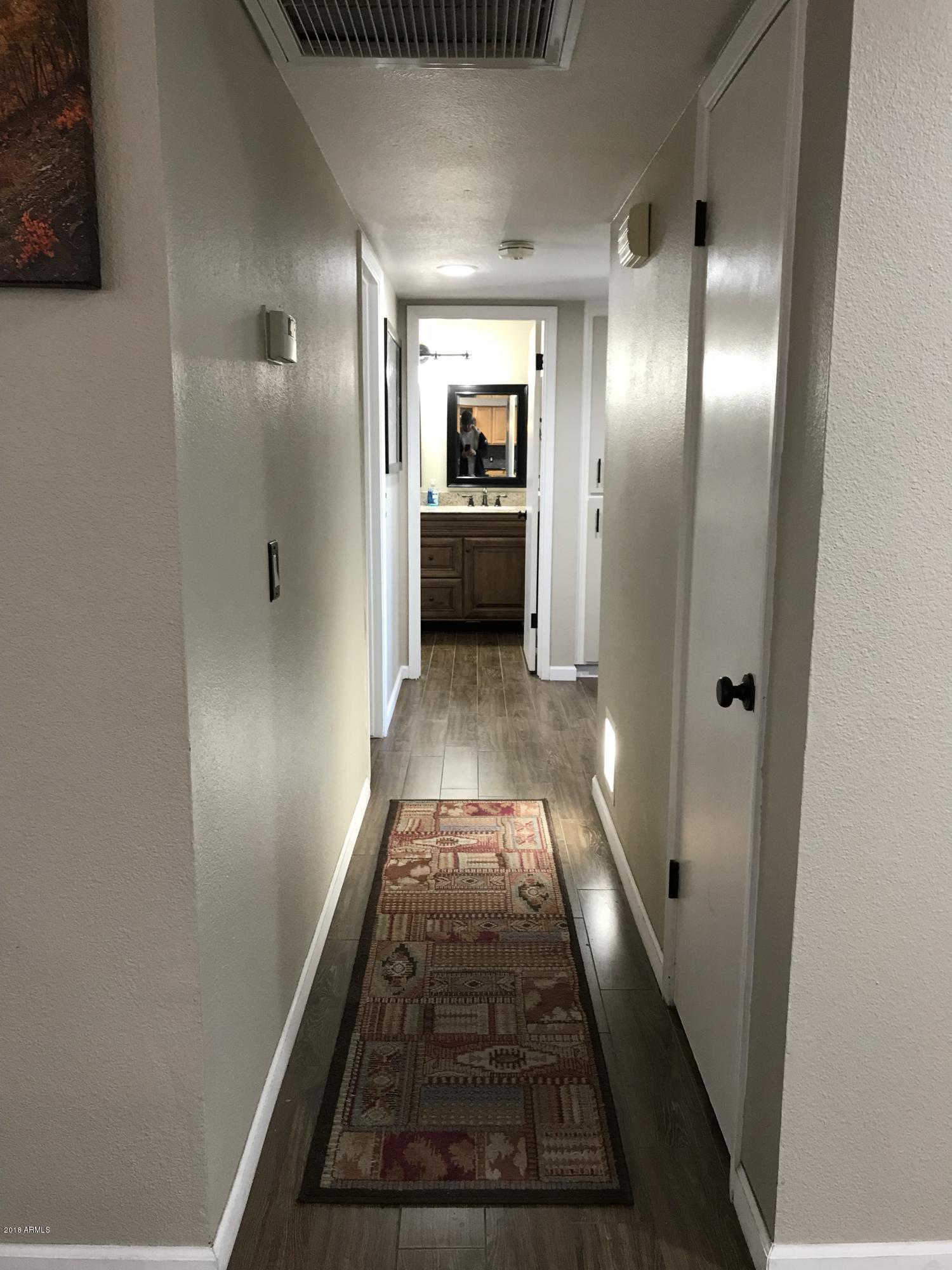 2626 South Evergreen Road Tempe, AZ 85282 - Photo 27 of 32 IMG_3387