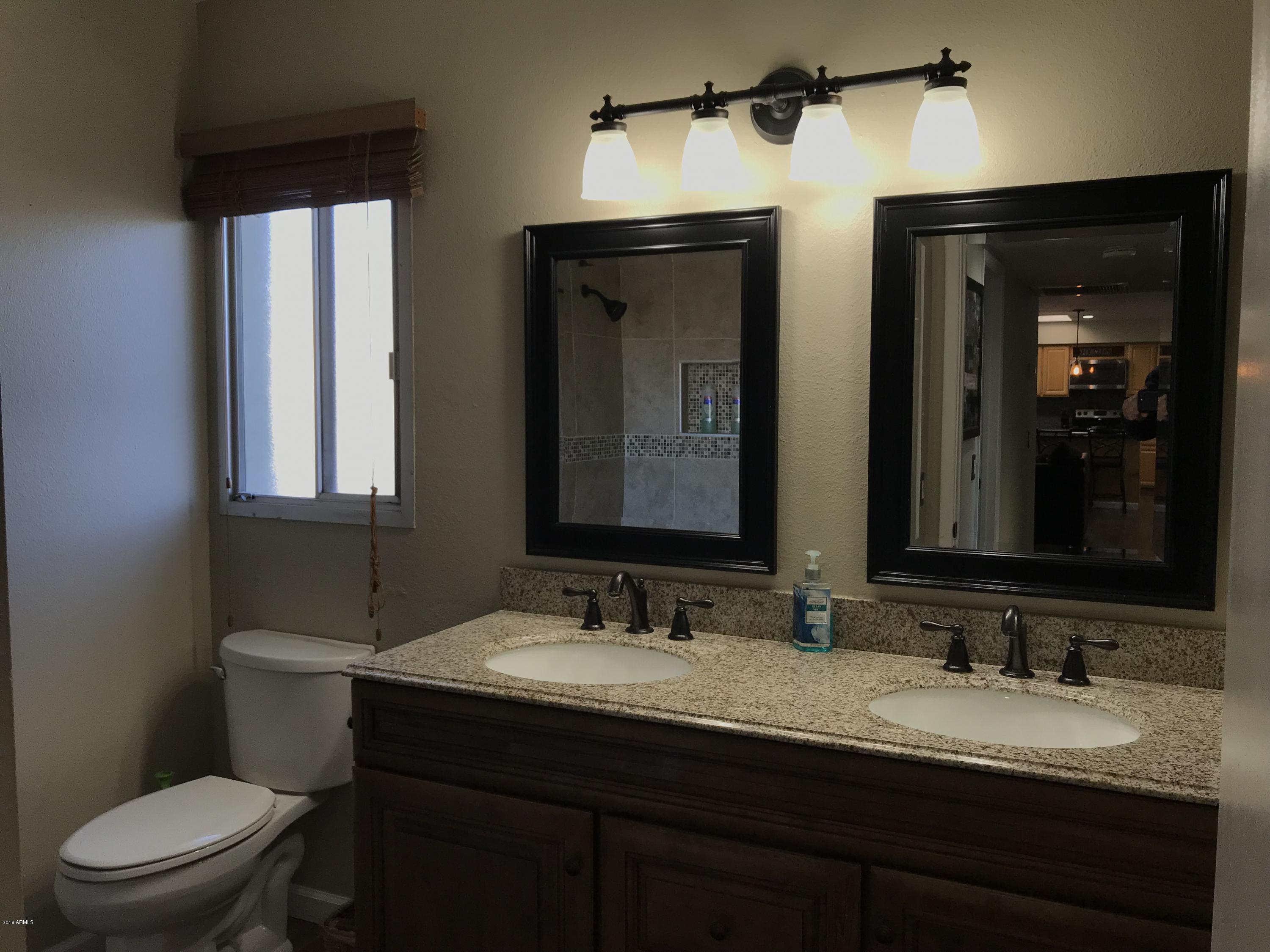 2626 South Evergreen Road Tempe, AZ 85282 - Photo 28 of 32 IMG_3388
