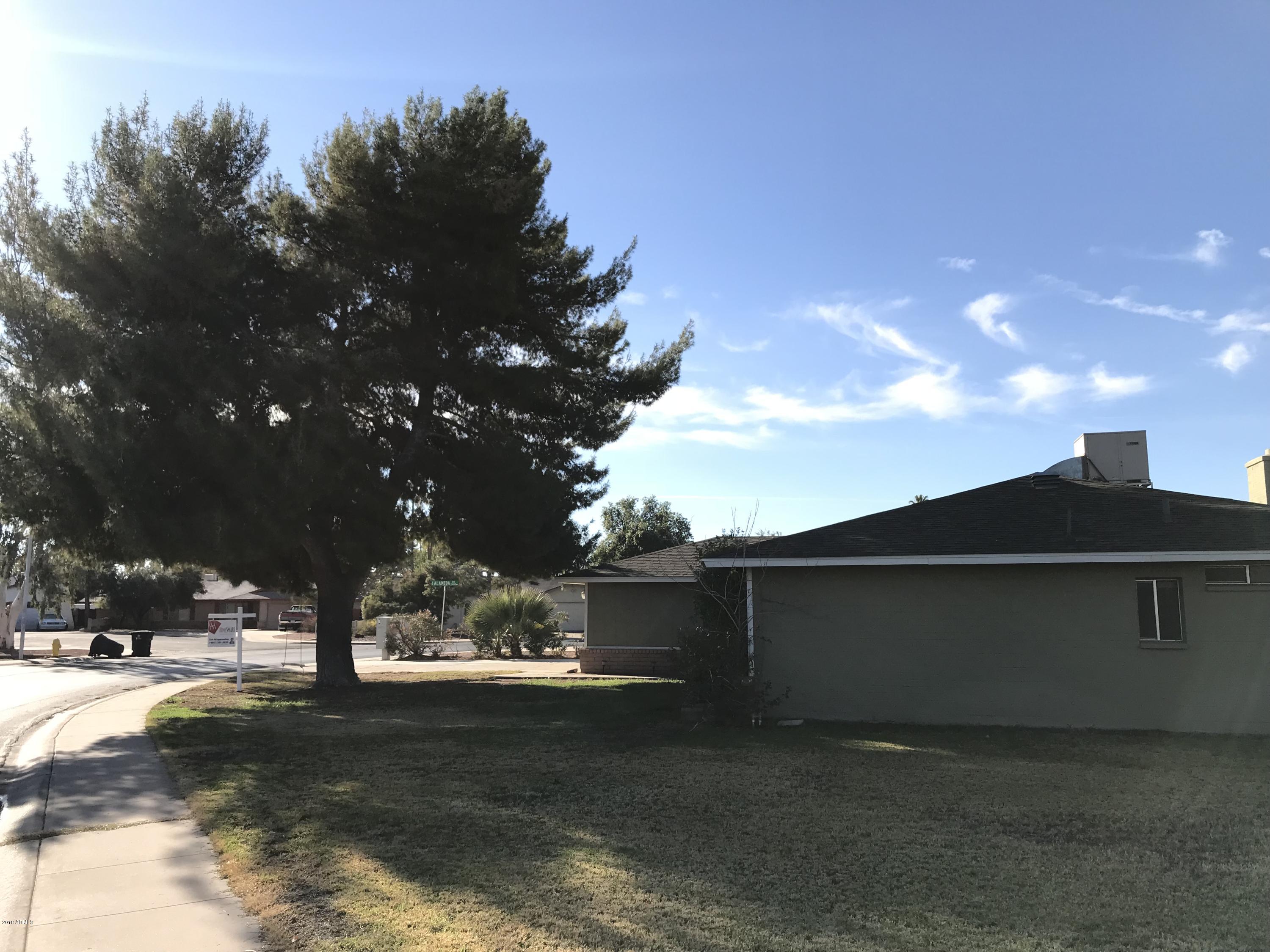 2626 South Evergreen Road Tempe, AZ 85282 - Photo 3 of 32 IMG_3356