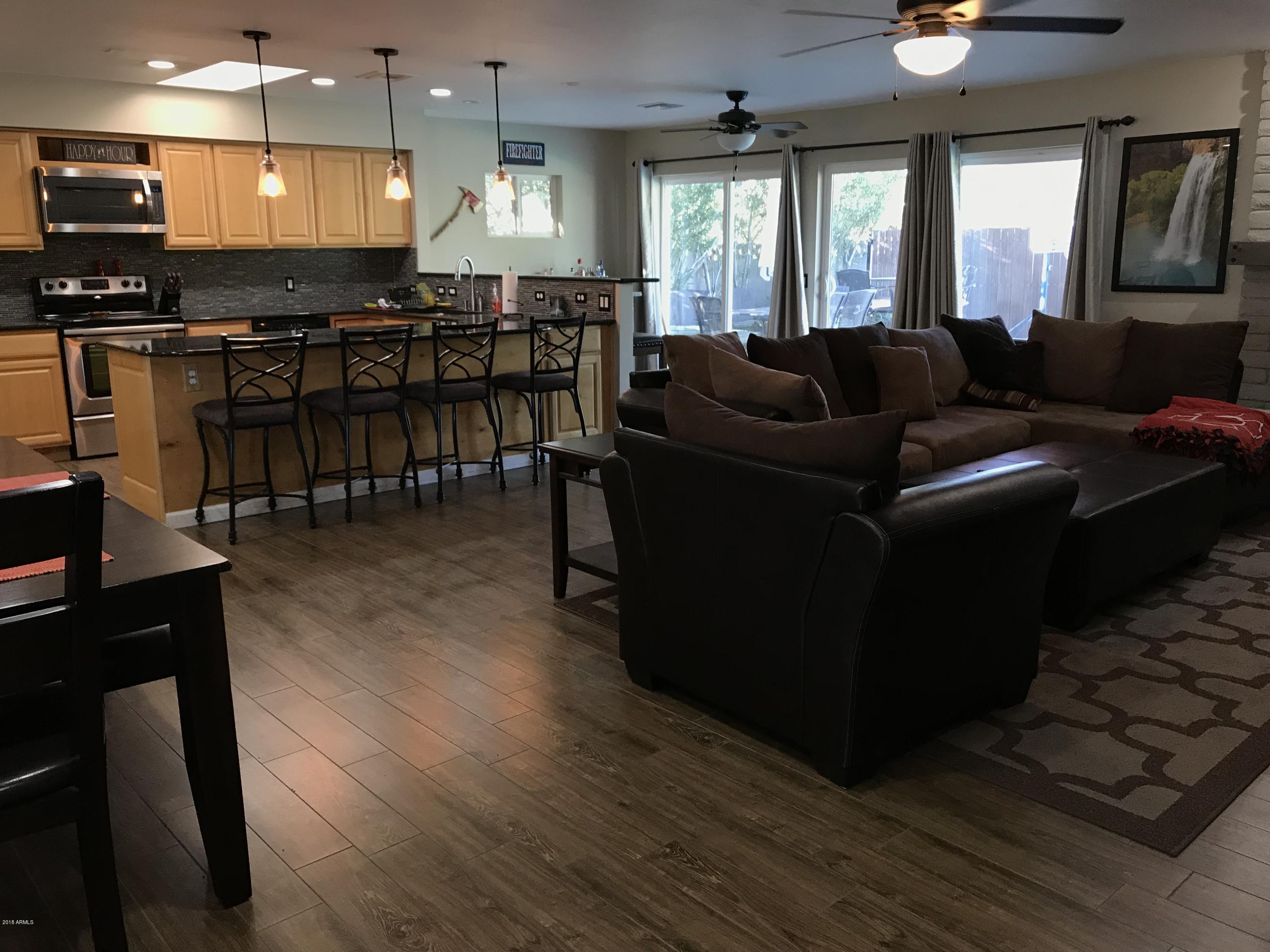 2626 South Evergreen Road Tempe, AZ 85282 - Photo 6 of 32 IMG_3362