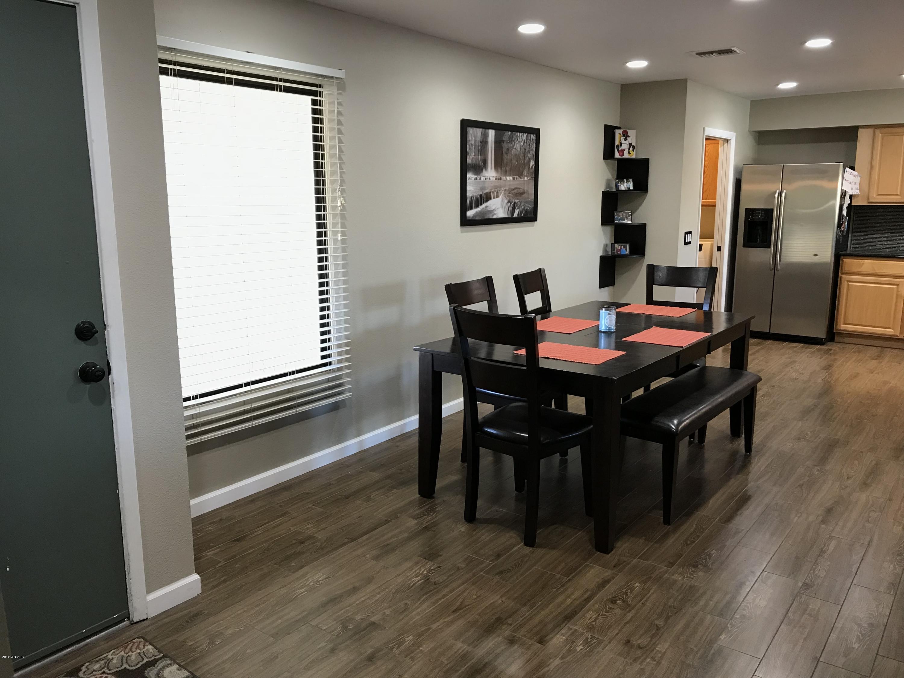 2626 South Evergreen Road Tempe, AZ 85282 - Photo 7 of 32 IMG_3363