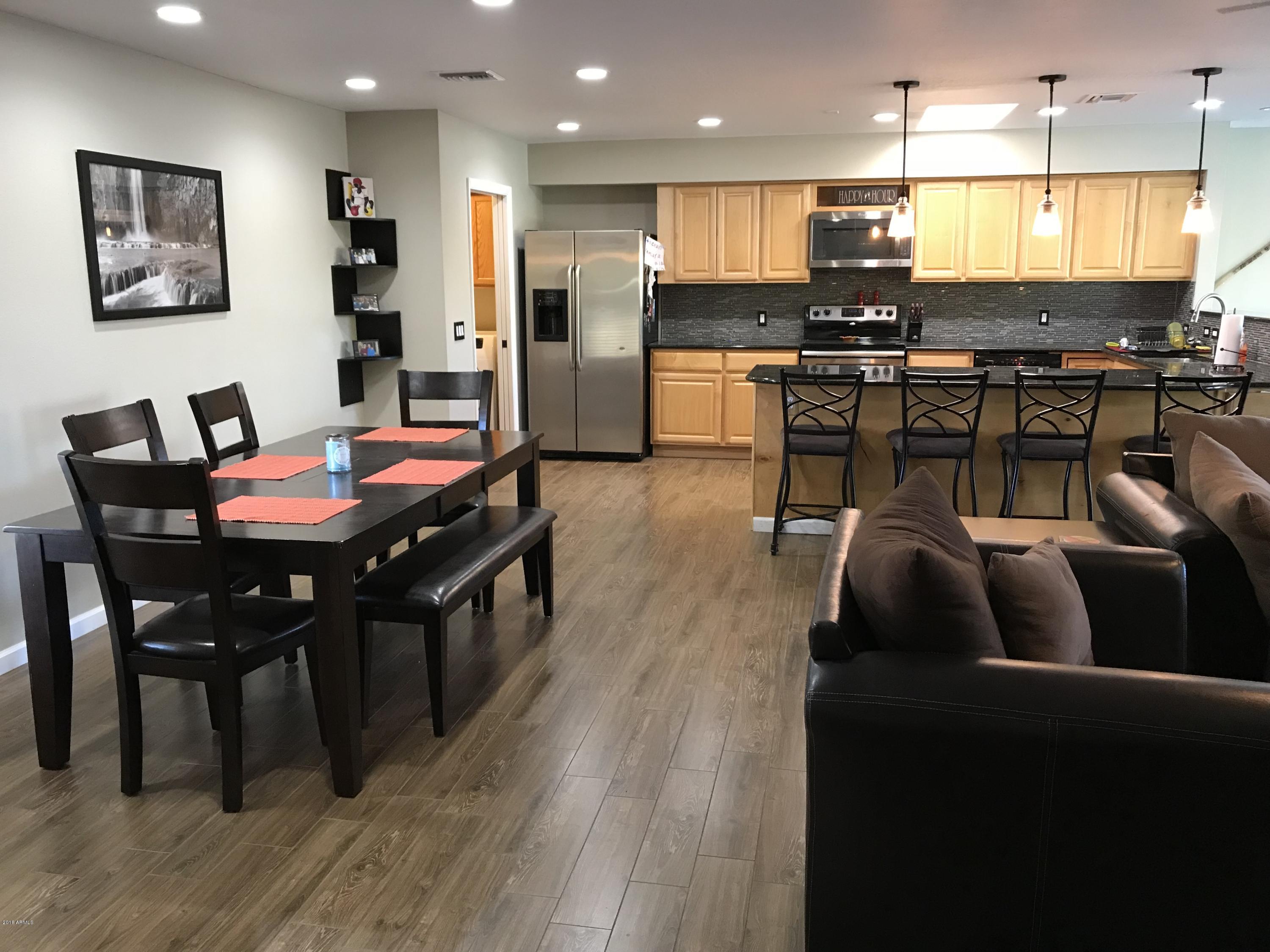 2626 South Evergreen Road Tempe, AZ 85282 - Photo 8 of 32 IMG_3364