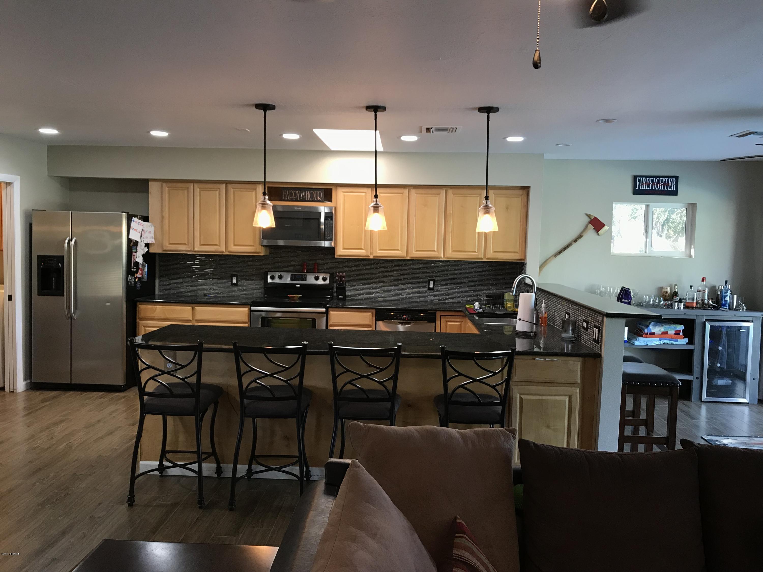 2626 South Evergreen Road Tempe, AZ 85282 - Photo 9 of 32 IMG_3365