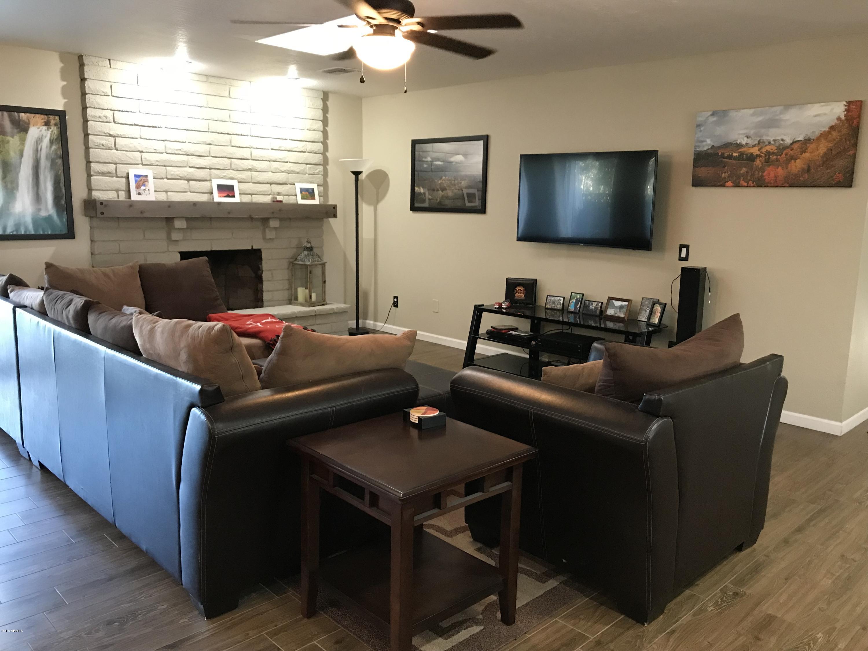 2626 South Evergreen Road Tempe, AZ 85282 - Photo 10 of 32 IMG_3366