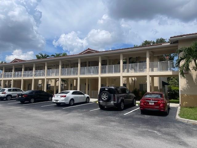 6990 Northwest 179th Street, Unit 2012 Hialeah, FL 33015 - Photo 1 of 21