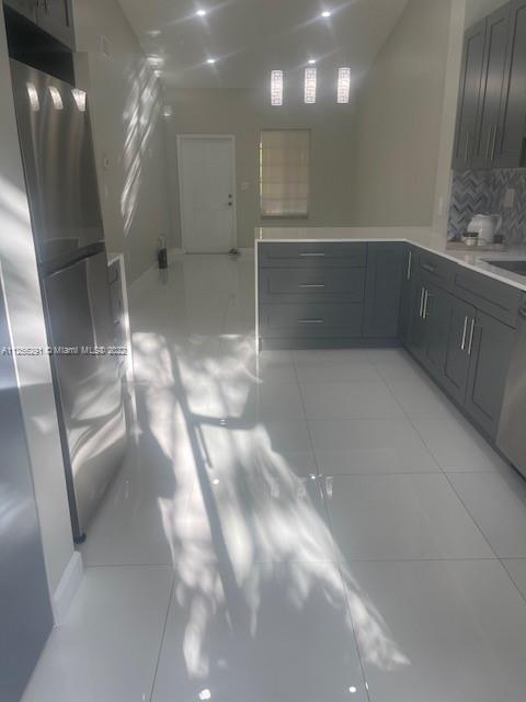 6990 Northwest 179th Street, Unit 2012 Hialeah, FL 33015 - Photo 12 of 21