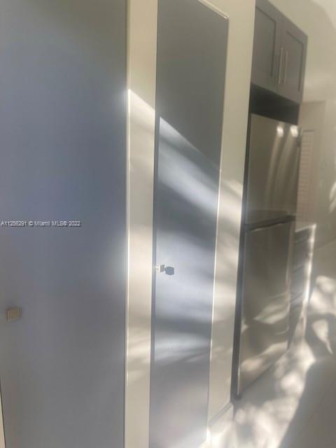 6990 Northwest 179th Street, Unit 2012 Hialeah, FL 33015 - Photo 14 of 21