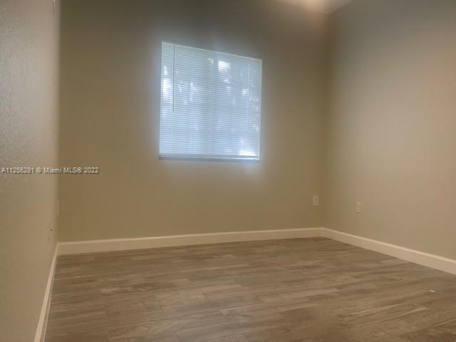 6990 Northwest 179th Street, Unit 2012 Hialeah, FL 33015 - Photo 15 of 21