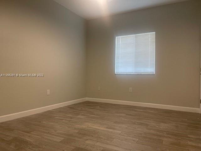 6990 Northwest 179th Street, Unit 2012 Hialeah, FL 33015 - Photo 17 of 21