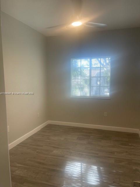 6990 Northwest 179th Street, Unit 2012 Hialeah, FL 33015 - Photo 18 of 21