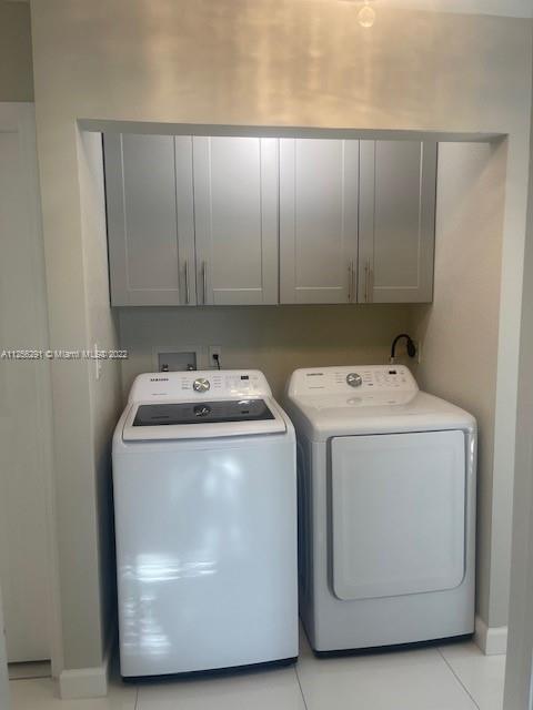 6990 Northwest 179th Street, Unit 2012 Hialeah, FL 33015 - Photo 19 of 21