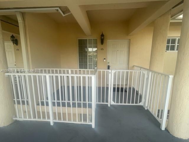 6990 Northwest 179th Street, Unit 2012 Hialeah, FL 33015 - Photo 20 of 21