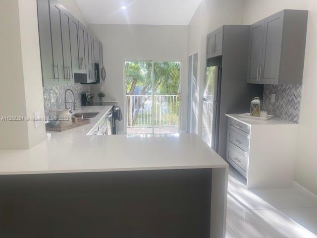 6990 Northwest 179th Street, Unit 2012 Hialeah, FL 33015 - Photo 2 of 21