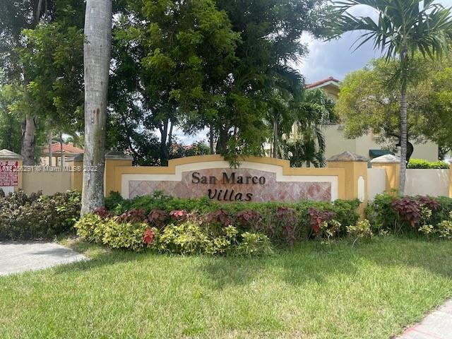 6990 Northwest 179th Street, Unit 2012 Hialeah, FL 33015 - Photo 21 of 21