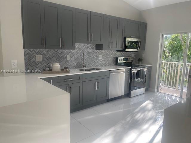 6990 Northwest 179th Street, Unit 2012 Hialeah, FL 33015 - Photo 3 of 21