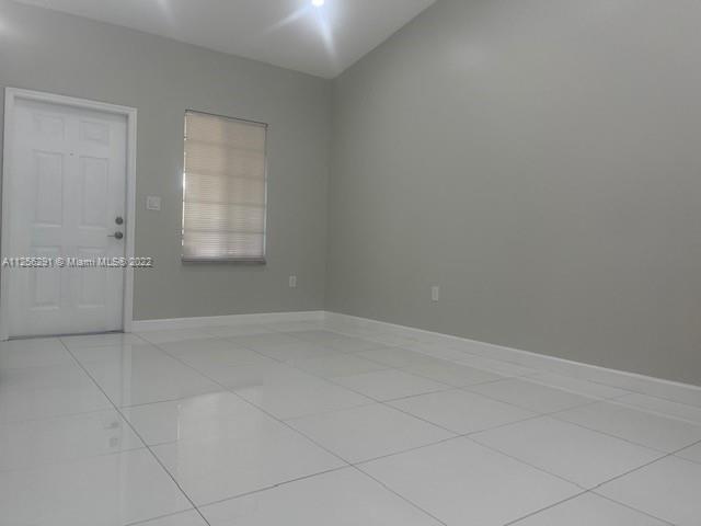 6990 Northwest 179th Street, Unit 2012 Hialeah, FL 33015 - Photo 5 of 21