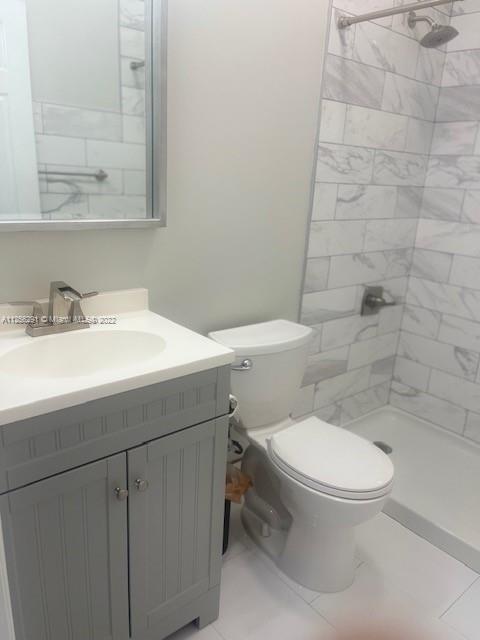 6990 Northwest 179th Street, Unit 2012 Hialeah, FL 33015 - Photo 7 of 21
