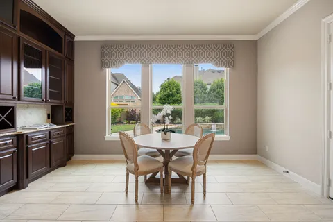$915,000 | 3306 Reston Landing Lane, Katy, TX 77494
